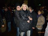 Rudersberger Weihnachtsmarkt 28.11.2015 035